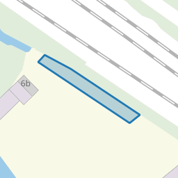 Perceel WEE02-F-2101