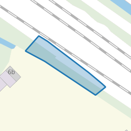 Perceel WEE02-F-2102