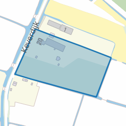 Perceel WEE02-F-2104