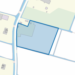 Perceel WEE02-F-2105