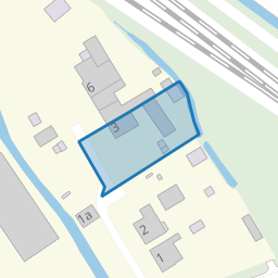 Perceel WEE02-F-2107