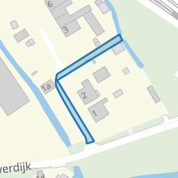 Perceel WEE02-F-2108