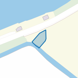 Perceel WEE02-F-2111