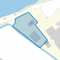 Perceel WEE02-F-2112