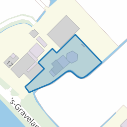 Perceel WEE02-F-2113