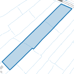 Perceel WEE02-F-2115