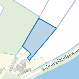 Perceel WEE02-F-2121