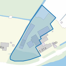 Perceel WEE02-F-2123