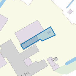 Perceel WEE02-F-2124