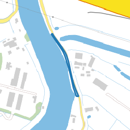 Perceel WEE02-F-2126