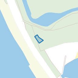 Perceel WEE02-F-2134