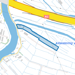 Perceel WEE02-F-2152