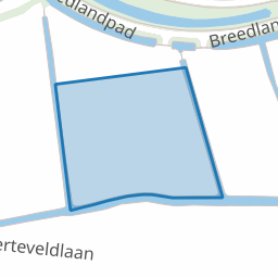 Perceel WEE02-F-2193