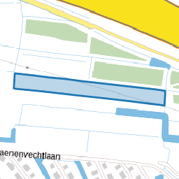 Perceel WEE02-F-2234