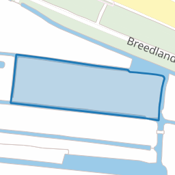 Perceel WEE02-F-2235