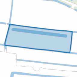 Perceel WEE02-F-2236