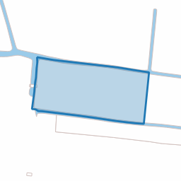 Perceel WEE02-F-2238