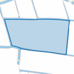 Perceel WEE02-F-2239