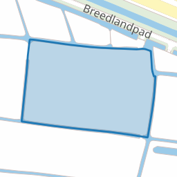 Perceel WEE02-F-2240