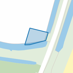 Perceel WEE02-F-2245