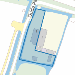 Perceel WEE02-F-2250