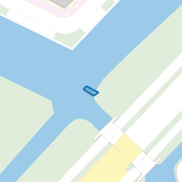 Perceel WEE02-F-2255