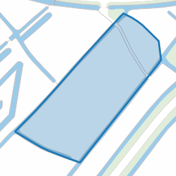 Perceel WEE02-F-2256