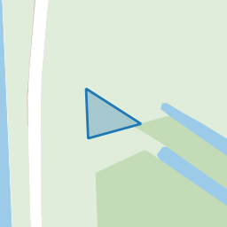 Perceel WEE02-F-2264