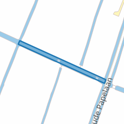 Perceel WEE02-F-2280