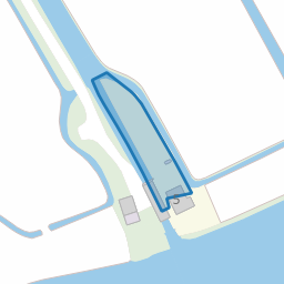 Perceel WEE02-F-2289