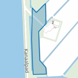 Perceel WEE02-F-2291