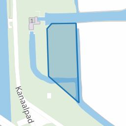 Perceel WEE02-F-2292