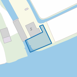 Perceel WEE02-F-2295