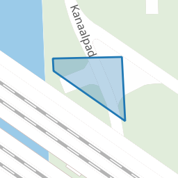 Perceel WEE02-F-2296