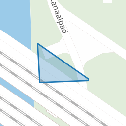 Perceel WEE02-F-2297