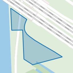 Perceel WEE02-F-2298