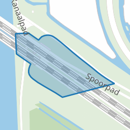 Perceel WEE02-F-2299