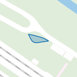 Perceel WEE02-F-2301