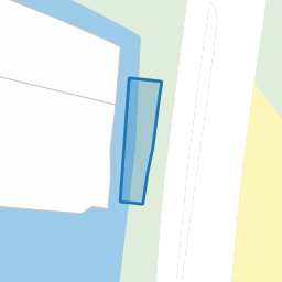 Perceel WEE02-F-2307