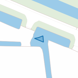 Perceel WEE02-F-2310