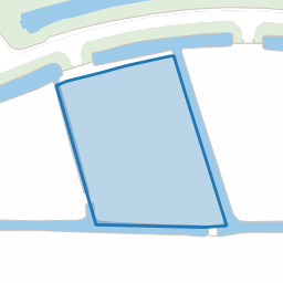 Perceel WEE02-F-2312