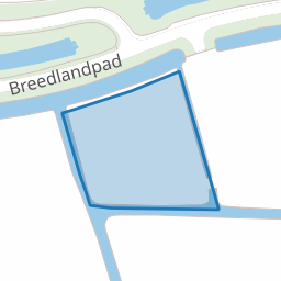 Perceel WEE02-F-2313