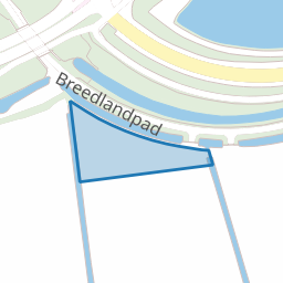 Perceel WEE02-F-2315