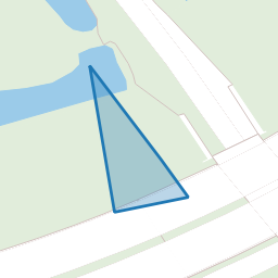 Perceel WEE02-F-2316