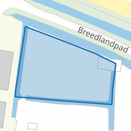 Perceel WEE02-F-2320