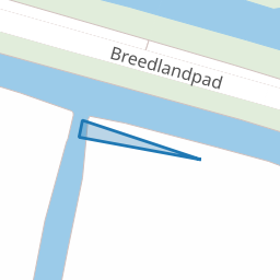 Perceel WEE02-F-2322