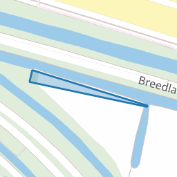 Perceel WEE02-F-2323