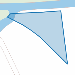 Perceel WEE02-F-2328