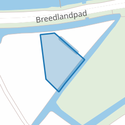 Perceel WEE02-F-2330