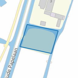 Perceel WEE02-F-2339